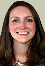 Photo of Molly Bylsma, N.P.C | Karle Medical Group | Rochester Hills Family Practice