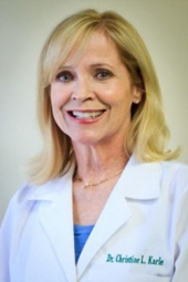 Photo of Christine L. Karle, D.O. | Karle Medical Group | Rochester Hills Family Practice