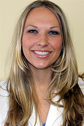 Photo of Tracey Ticcony, N.P.C. | Karle Medical Group | Rochester Hills Family Practice